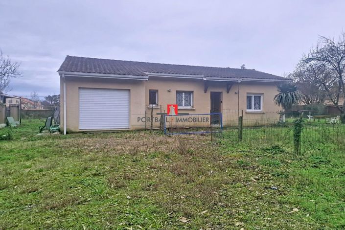 Image No.7-2 Bed House for sale