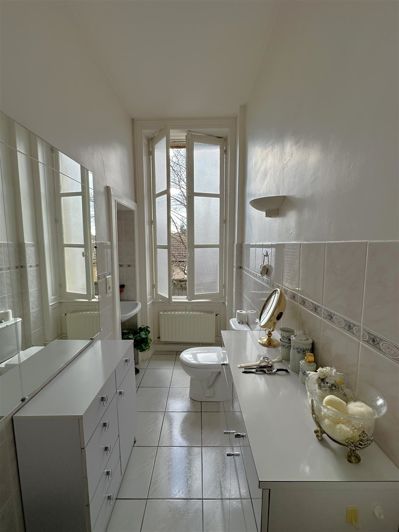 Image No.16-Appartement de 2 chambres à vendre à Marcigny