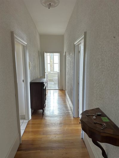 Image No.9-Appartement de 2 chambres à vendre à Marcigny