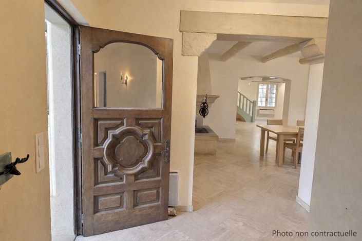 Image No.11-4 Bed House for sale