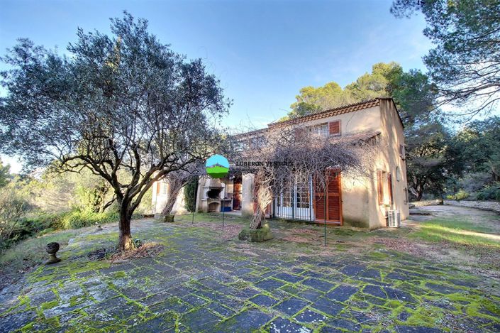 Image No.4-4 Bed House for sale
