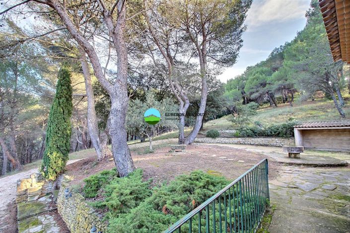 Image No.5-4 Bed House for sale