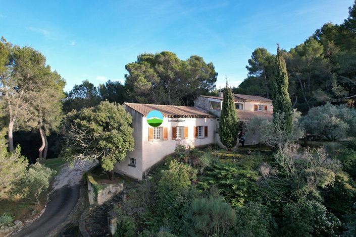 Image No.7-4 Bed House for sale