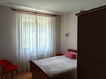 a52fnpzc949xlae211