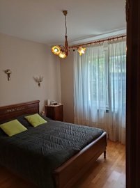 a52fnpzc949xlae213