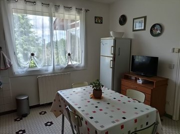 a52fnpzc949xlae27