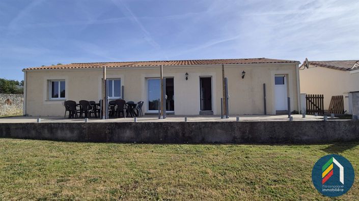 Image No.12-4 Bed House for sale