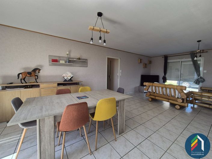 Image No.3-4 Bed House for sale