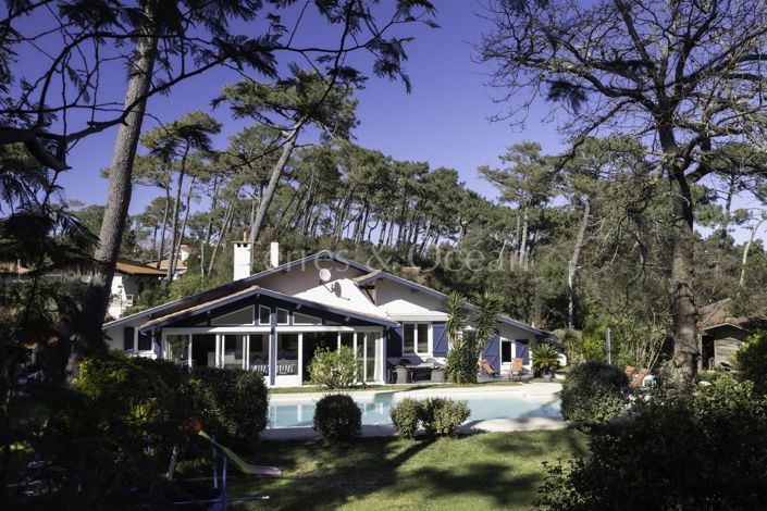 Image No.15-5 Bed House for sale