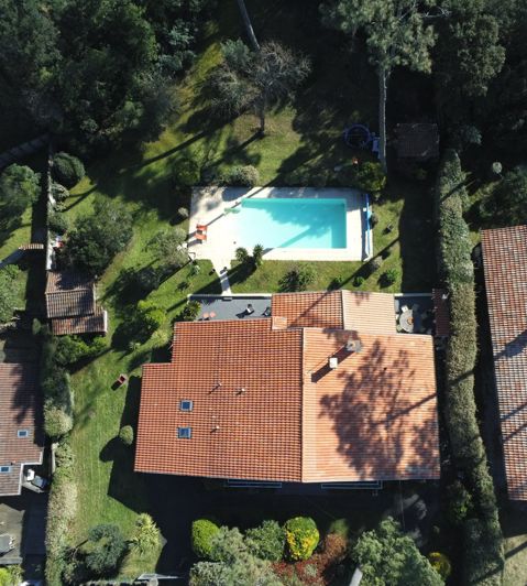 Image No.17-5 Bed House for sale