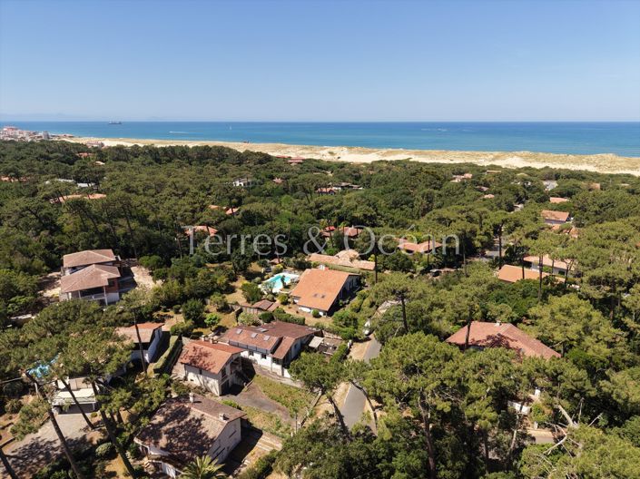 Image No.17-5 Bed House for sale