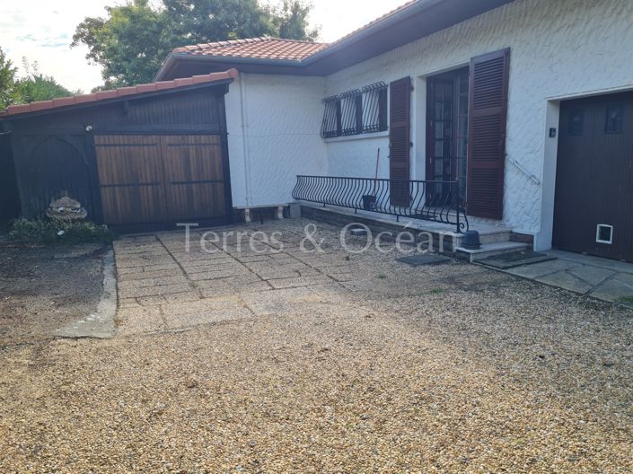 Image No.11-4 Bed House for sale