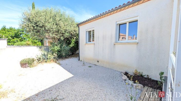 Image No.3-3 Bed House for sale