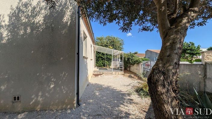 Image No.3-3 Bed House for sale