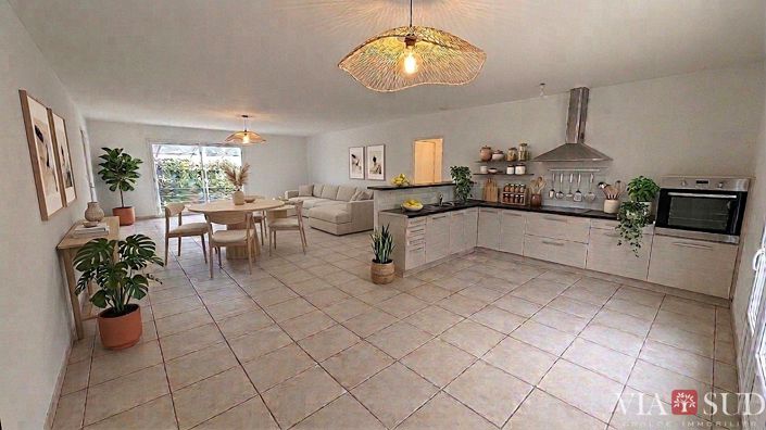 Image No.5-3 Bed House for sale