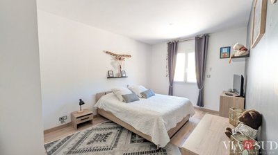 aaazqdr6v3kricht11
