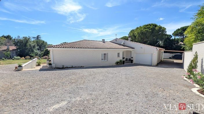 Image No.4-3 Bed House for sale