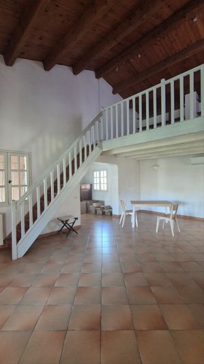 Image No.3-Maison de 3 chambres à vendre à Vidauban