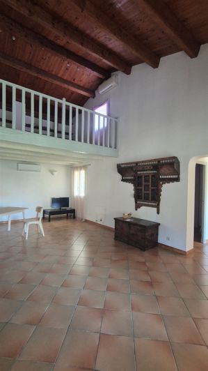 Image No.4-Maison de 3 chambres à vendre à Vidauban