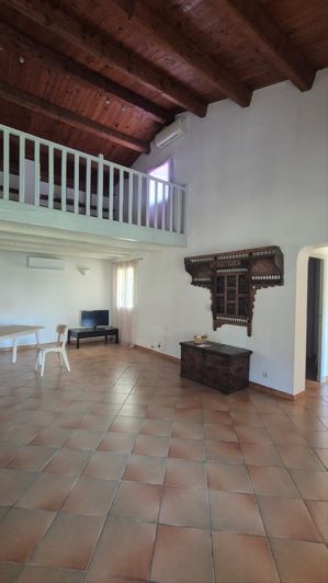 Image No.4-Maison de 3 chambres à vendre à Vidauban