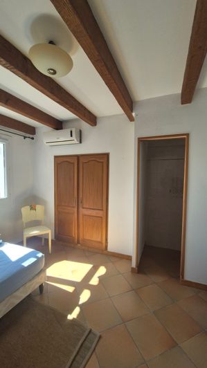 Image No.5-Maison de 3 chambres à vendre à Vidauban