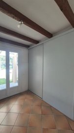 a09x267zy8vxw6388