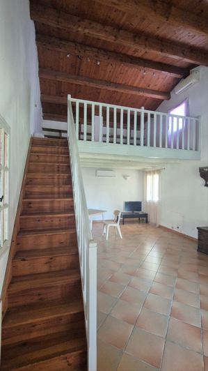 Image No.8-Maison de 3 chambres à vendre à Vidauban