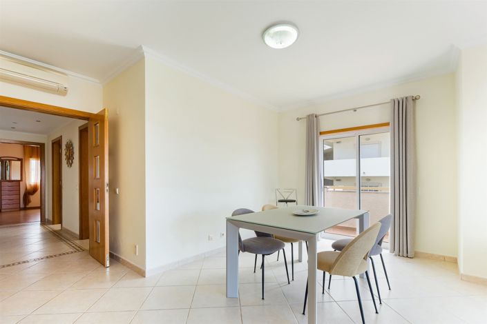 Image No.10-1 Bed Apartment for sale