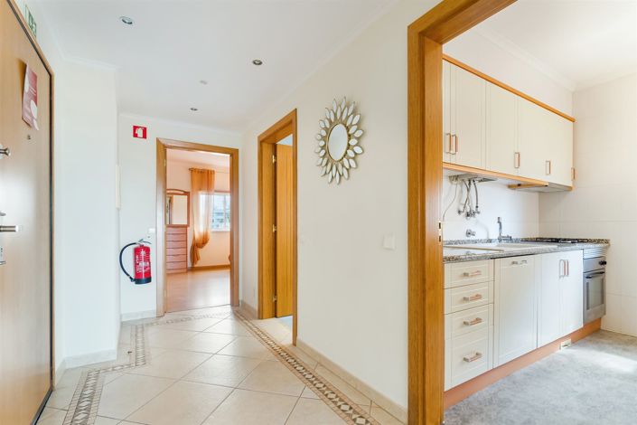 Image No.12-1 Bed Apartment for sale