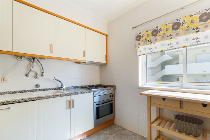 Image No.13-1 Bed Apartment for sale