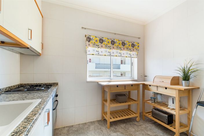 Image No.14-1 Bed Apartment for sale