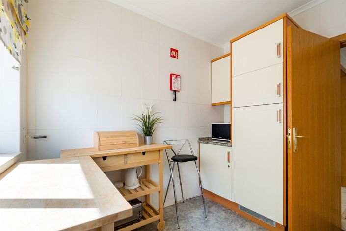 Image No.15-1 Bed Apartment for sale