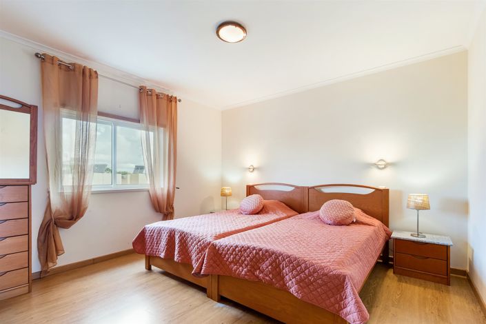 Image No.16-1 Bed Apartment for sale