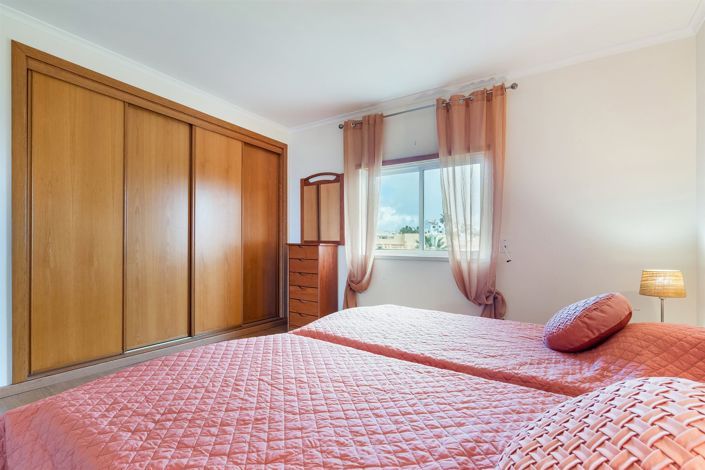 Image No.17-1 Bed Apartment for sale