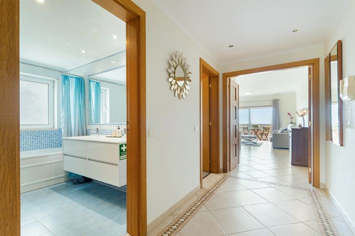 Image No.19-1 Bed Apartment for sale