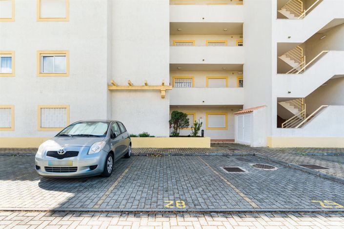 Image No.22-1 Bed Apartment for sale
