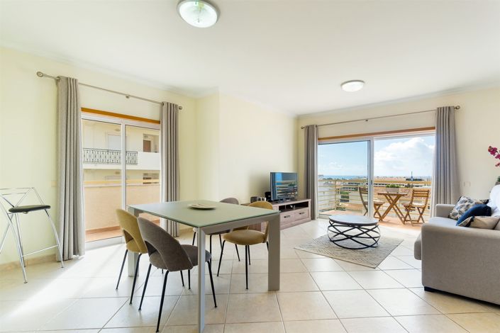 Image No.4-1 Bed Apartment for sale