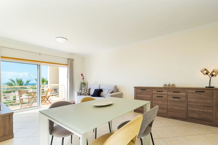 Image No.5-1 Bed Apartment for sale