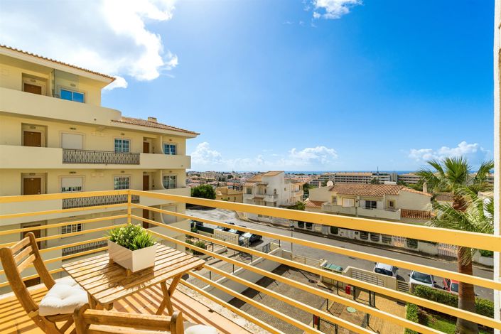 Image No.7-1 Bed Apartment for sale