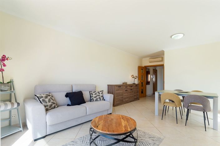 Image No.9-1 Bed Apartment for sale