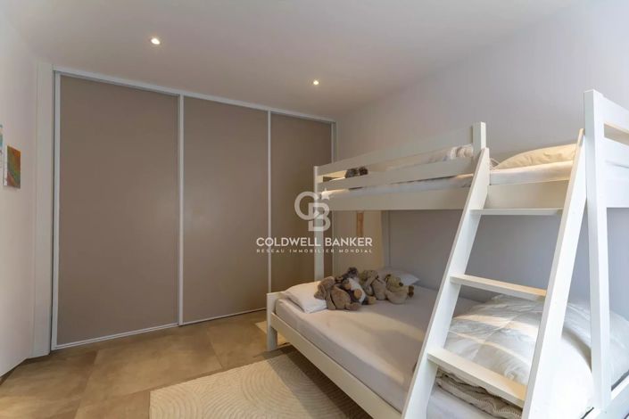 Image No.19-Appartement de 3 chambres à vendre à L'Ile-Rousse