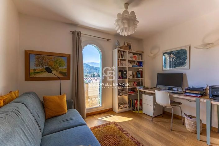 Image No.33-Appartement de 3 chambres à vendre à L'Ile-Rousse