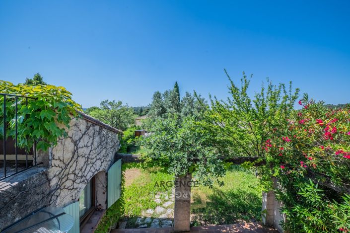 Image No.10-5 Bed House for sale