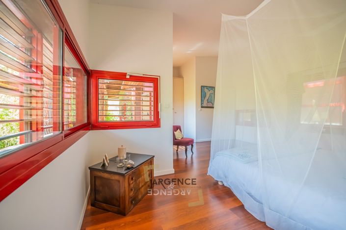 Image No.7-Propriété de 5 chambres à vendre à Castelnau-le-Lez