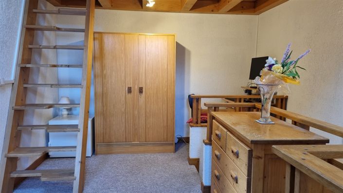 Image No.17-Appartement de 2 chambres à vendre à Saint-Jean-d'Aulps