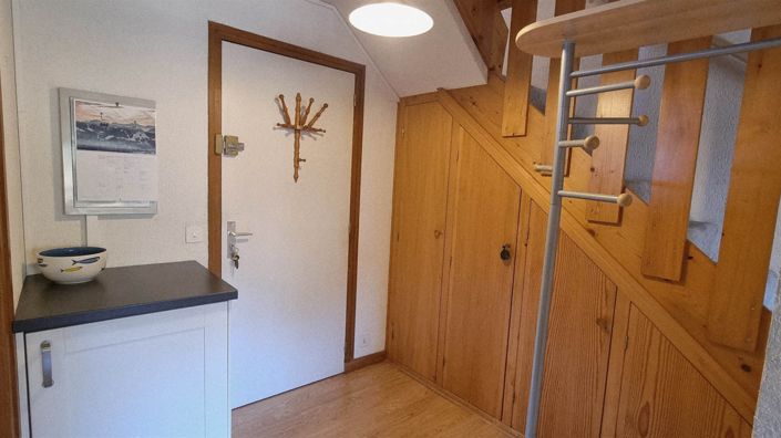 Image No.26-Appartement de 2 chambres à vendre à Saint-Jean-d'Aulps