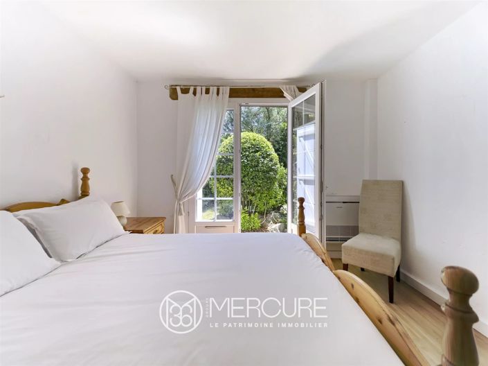 Image No.10-5 Bed House for sale