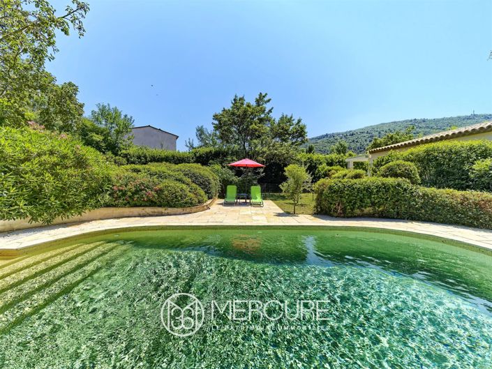 Image No.12-5 Bed House for sale