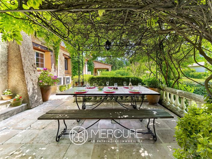 Image No.13-5 Bed House for sale
