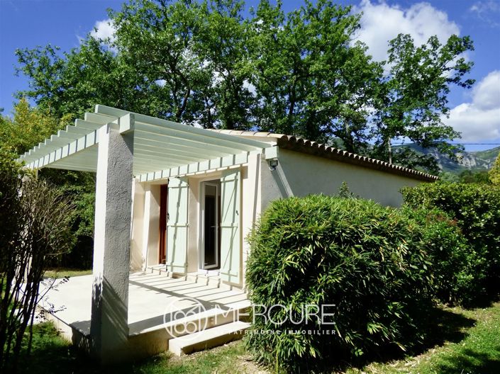 Image No.14-5 Bed House for sale